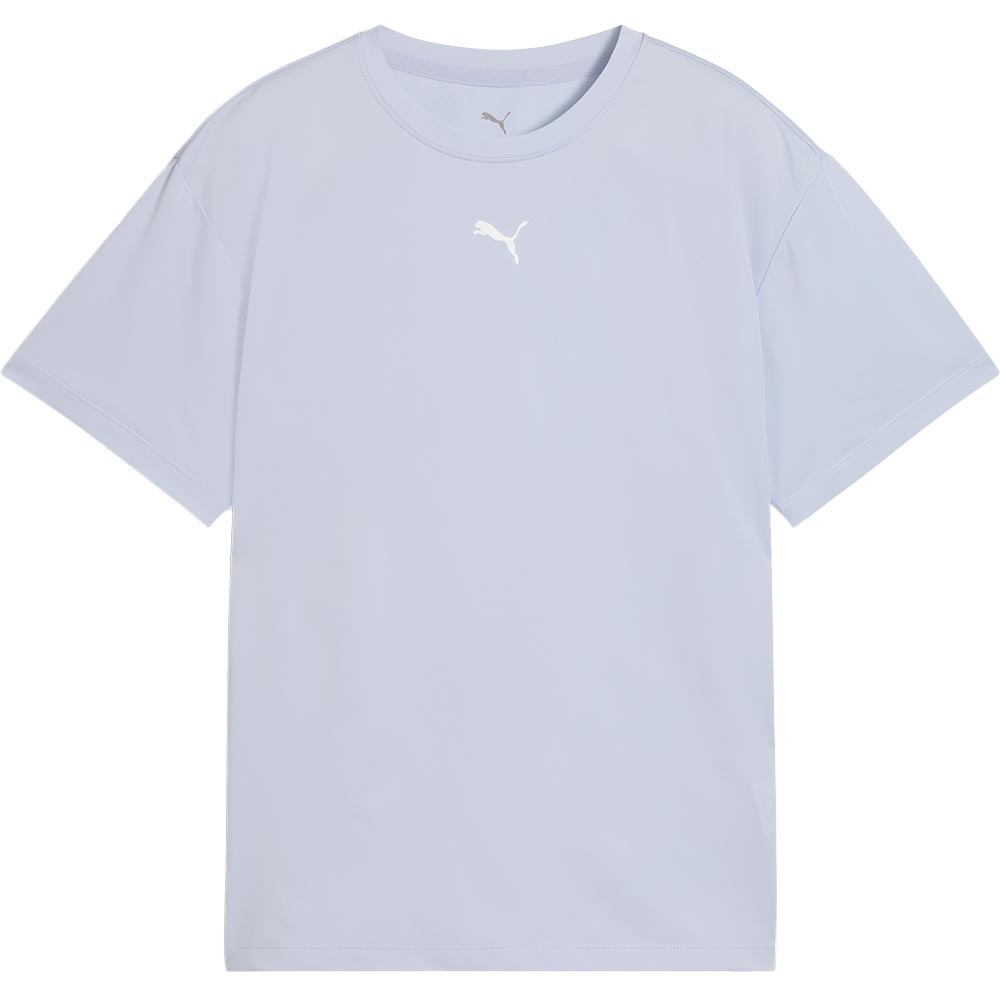 TAD ESS T-Shirt Kinder cool weather