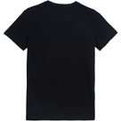 Active Small Logo T-Shirt Jungen puma black
