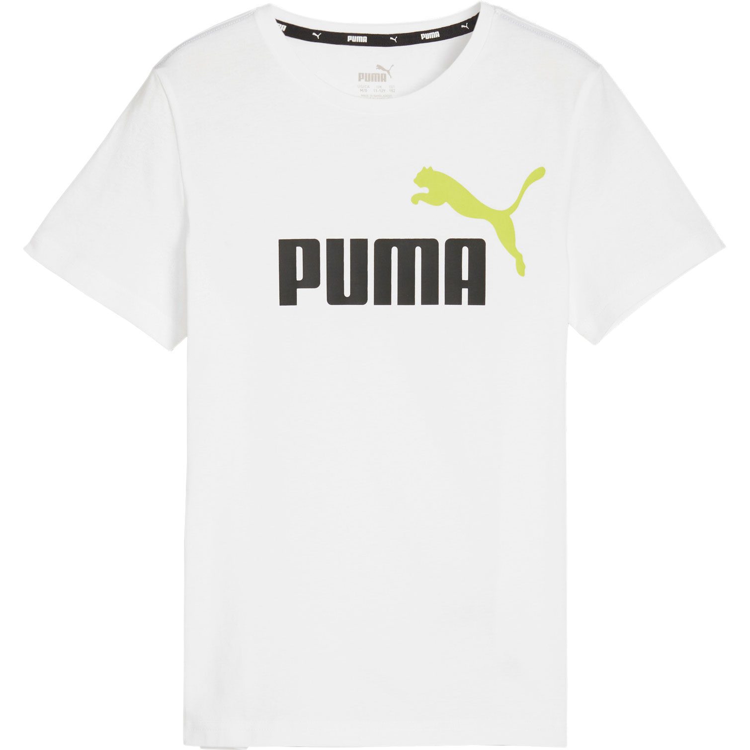 Puma sign 2025 up discount