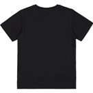 Crewneck T-Shirt Boys black