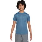 Dri-Fit Academy 23 T-Shirt Kids aegean