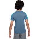 Dri-Fit Academy 23 T-Shirt Kinder aegean