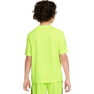 Multi+ Dri-Fit T-Shirt Boys volt