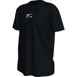 Nike - Air T-Shirt Kids black