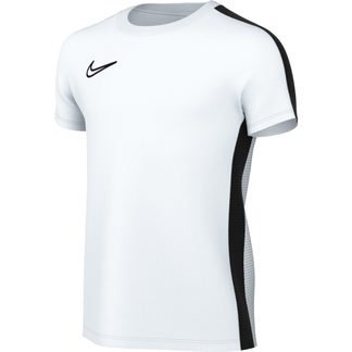 Nike - Dri-Fit Academy T-Shirt Kids white