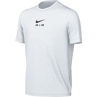 Nike - Air T-Shirt Kids white