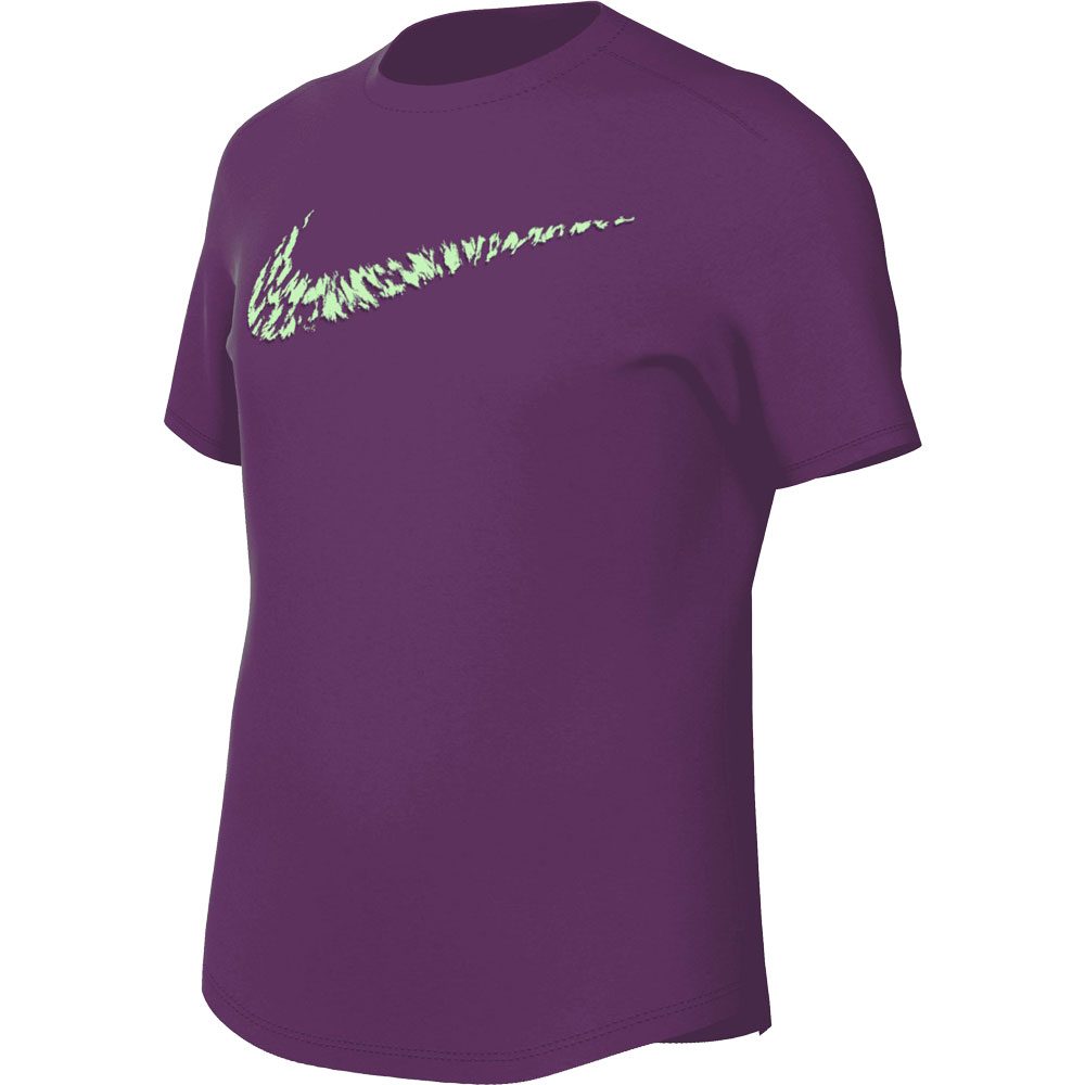 Nike viotech shirt sales