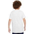 Sportwear T-Shirt Boys white