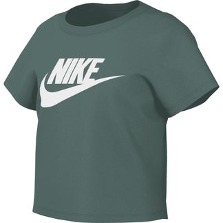 Nike - Sportswear T-Shirt Mädchen bicoastal