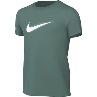 Nike - Multi+ Dri-Fit T-Shirt Jungen bicoastal