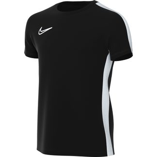 Nike - Dri-Fit Academy T-Shirt Kids black