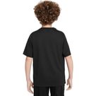 Multi Dri-Fit T-Shirt Boys black