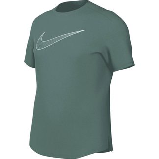 Nike - One T-Shirt Girls bicostal
