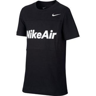 Air T-Shirt Boys black