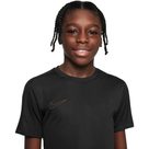 Dri-Fit Academy 23 T-Shirt Kids black