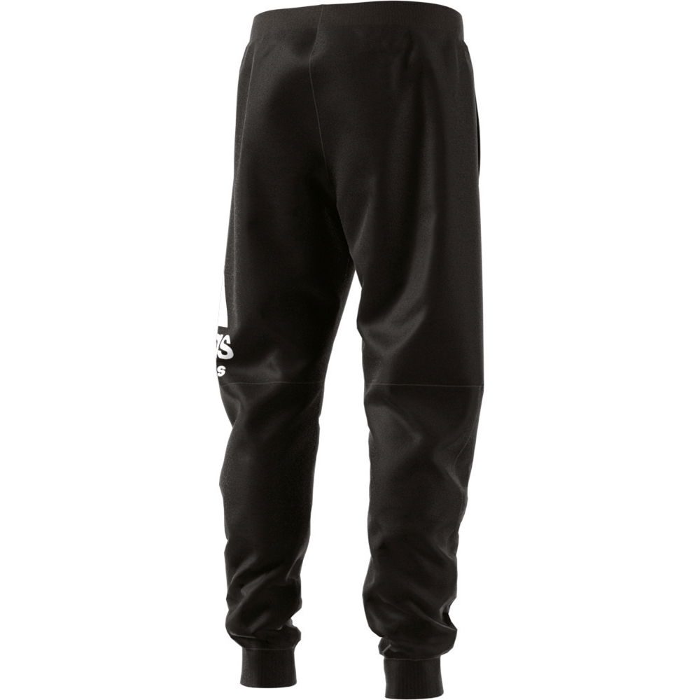 Adidas sport id pants clearance