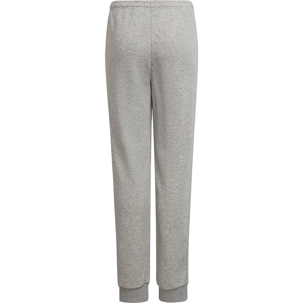 Adidas shop jogginghose mädchen