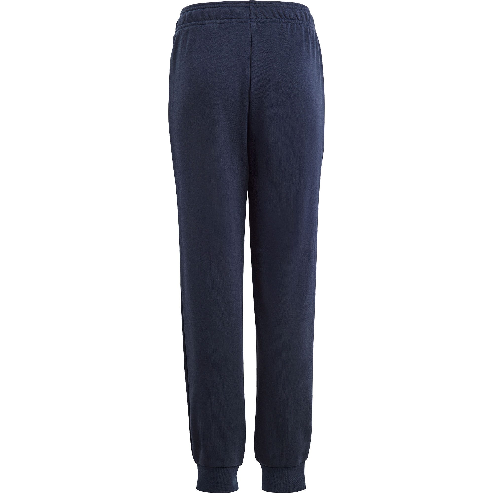 adidas Essentials Big Logo Joggers Kids legend ink at Sport