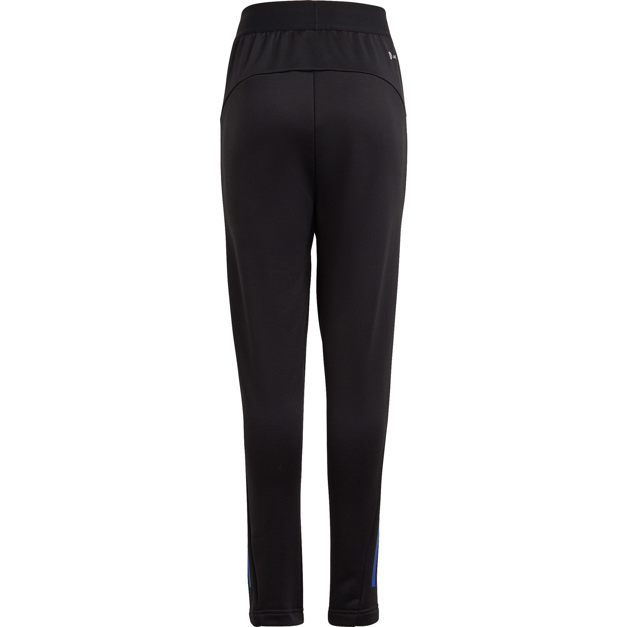 High waist jogginghose adidas hot sale