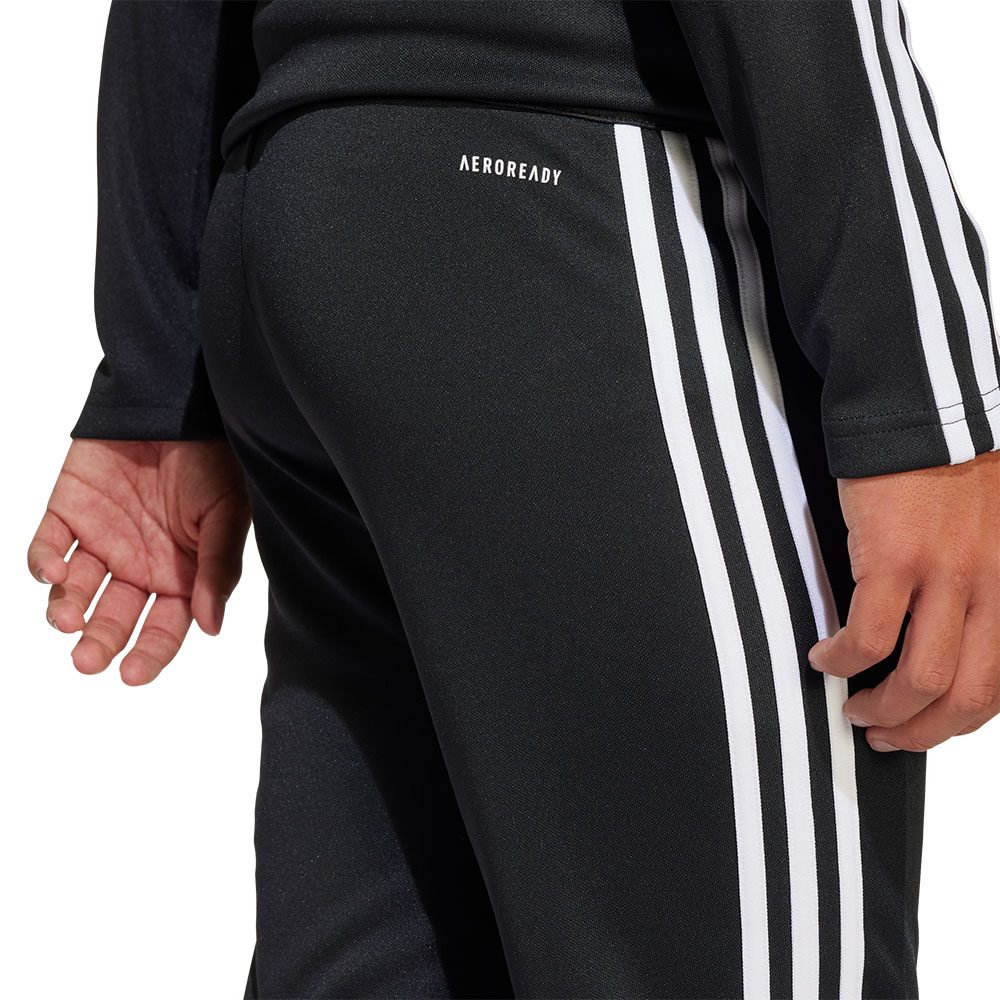 トップス 25SS TRAINING TRACK PANTS adidas Squadra 25 Training Pants - Green | adidas UK
