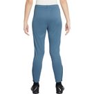 Dri-Fit Academy 23 Football Pants aegean storm