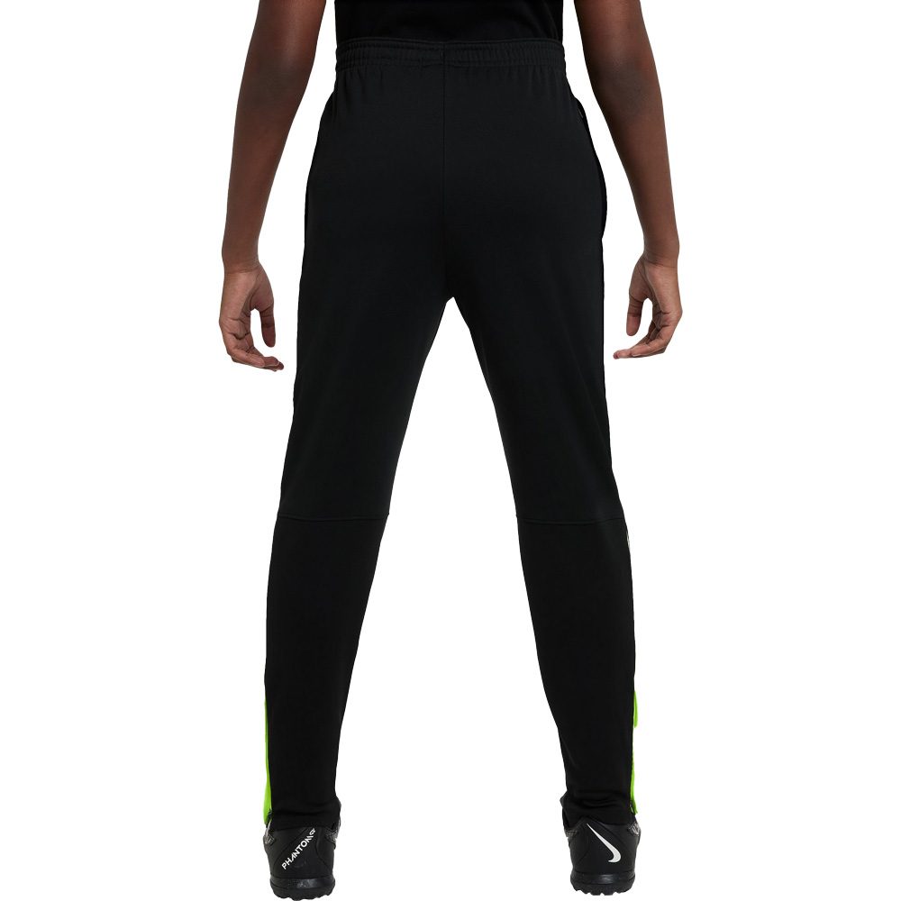 Survetement nike football junior top
