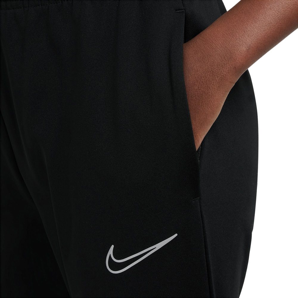 Nike Therma Fit Academy 23 Football Pants Kids black