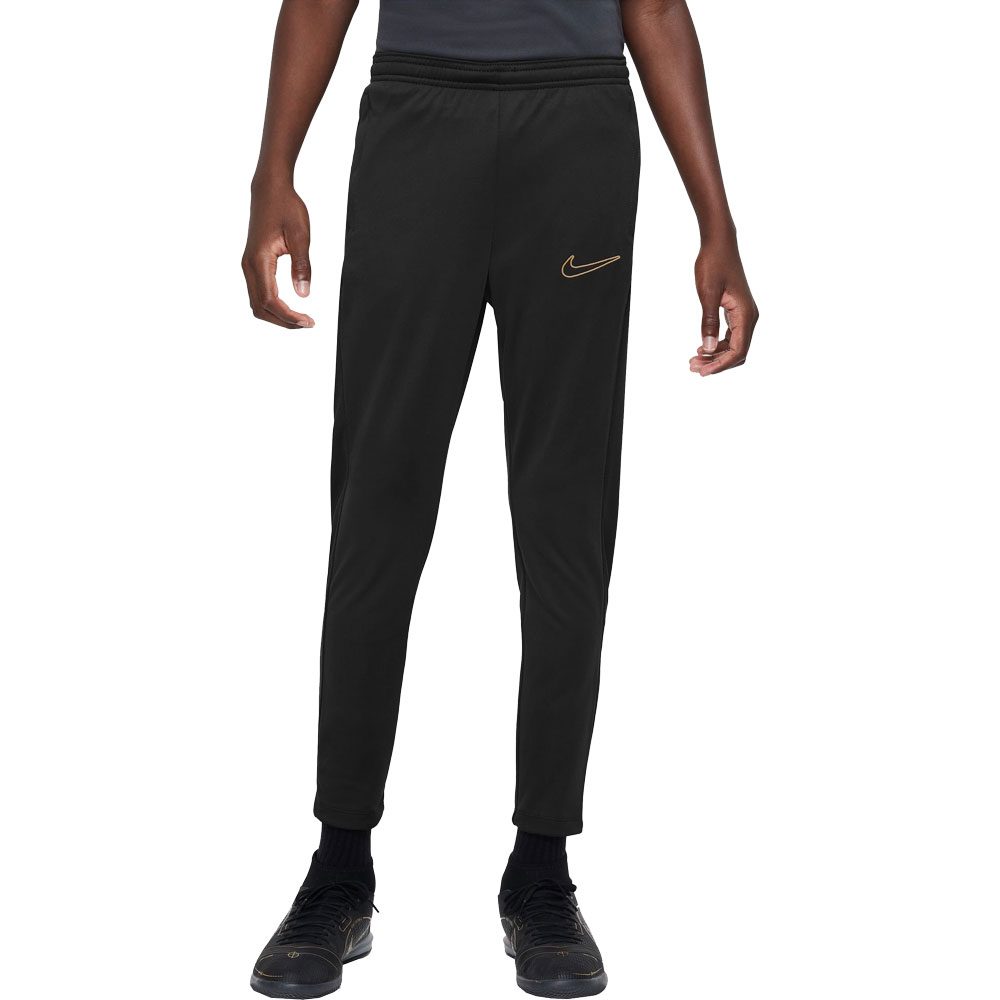 Nike - Dri-Fit Academy 23 Fußballhose Kinder schwarz kaufen im Sport Bittl  Shop