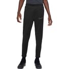 Dri-Fit Academy 23 Football Pants black