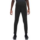 Dri-Fit Academy 23 Football Pants black