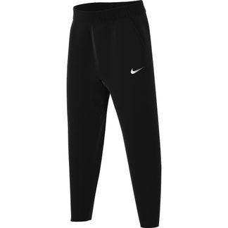 Nike - Poly+ Sweatpants Boys black