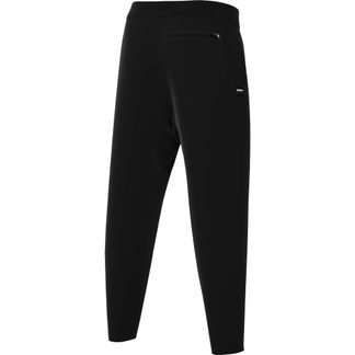 Poly+ Sweatpants Boys black