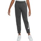 Therma Multi+ Sweatpants Kids black