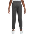 Therma Multi+ Sweatpants Kids black