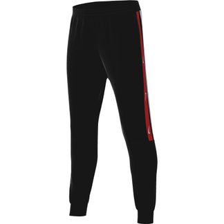 Sportswear Club+ Sweatpants Kids black