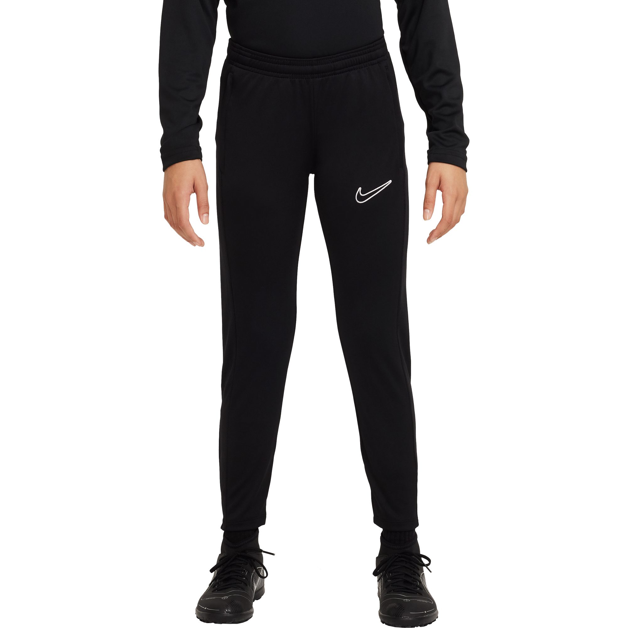 Nike football academy pants clearance