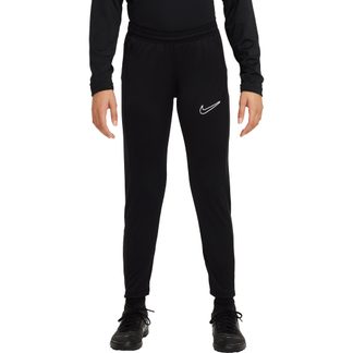 Nike - Dri-Fit Academy Football Pants Kids black