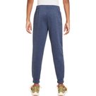 Therma Multi+ Sweatpants Kids midnight navy