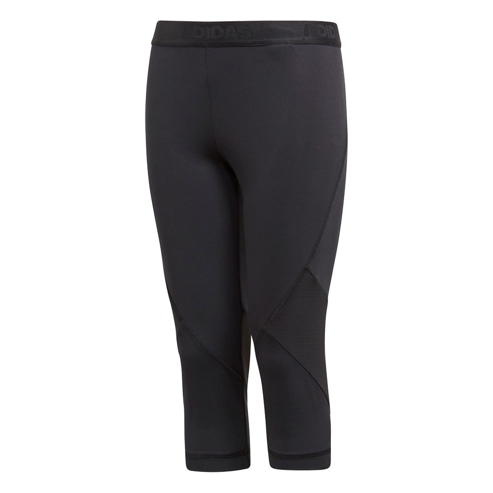 Alpha skin tights sales