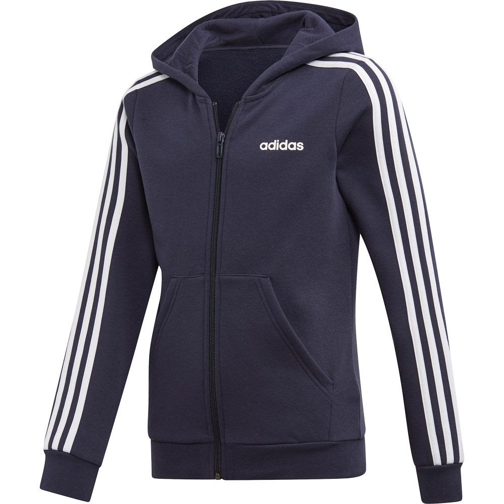 Детские кофты adidas