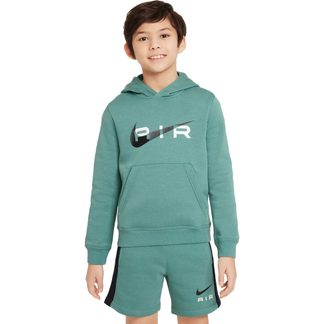 Nike - Air Sweatshirt Kinder bicoastal