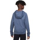 Multi+ Therma-FIT Hoodie Kids midnight navy