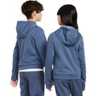 Multi+ Therma-FIT Hoodie Kinder midnight navy