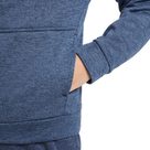 Multi+ Therma-FIT Hoodie Kids midnight navy