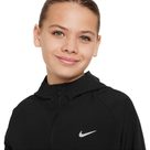 Dri-Fit UV Training Jacket Kids black