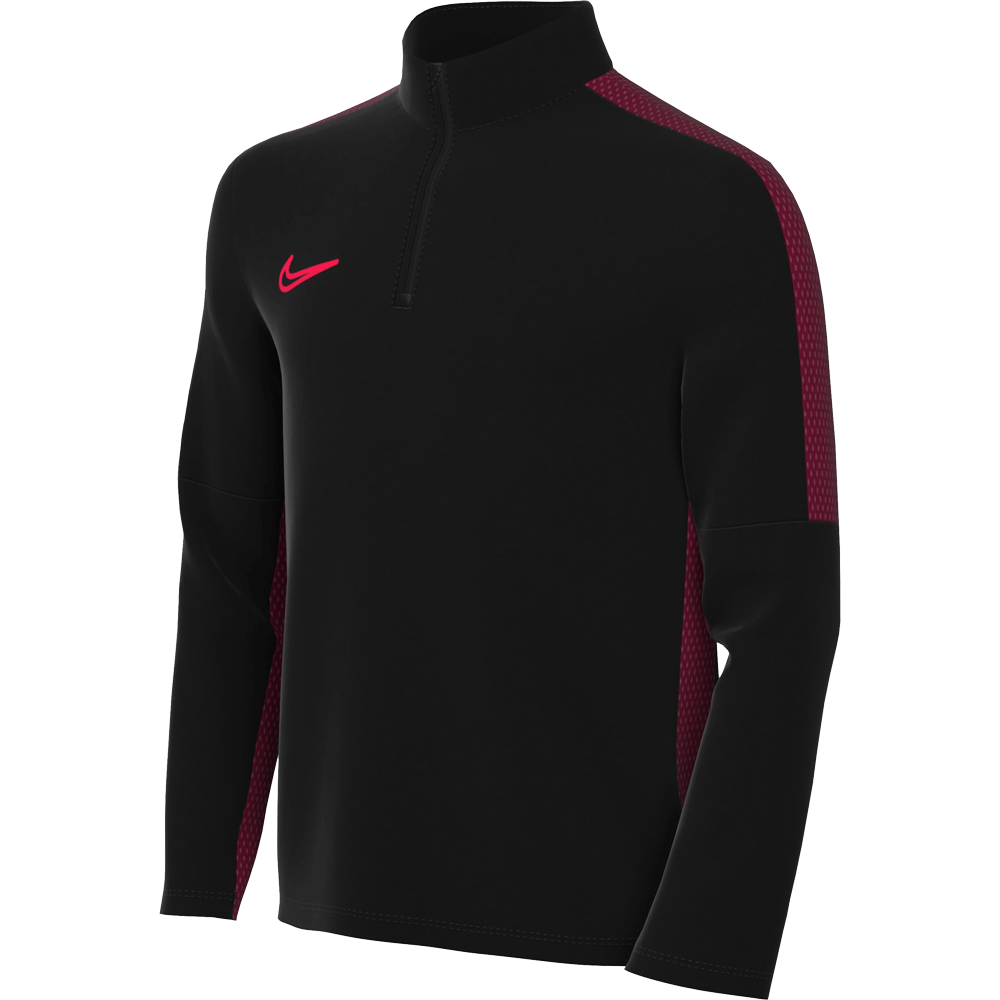 Nike - Dri-Fit Academy 23 Trainingsoberteil Kinder schwarz