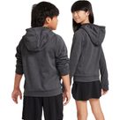 Multi+ Therma-FIT Hoodie Kids black