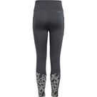 Optime 7/8 Leggings Girls carbon