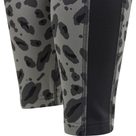 Optime 7/8 Leggings Girls carbon