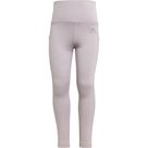 Optime Luxe 7/8 Leggings Girls preloved fig